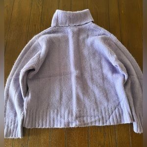 Women’s XS MODA INTL Sweater